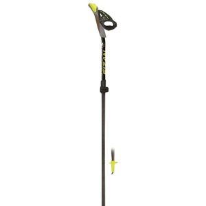 FIZAN NW CARBON PRE IMPULZY S21CA10 8056420785159 117-130 cm