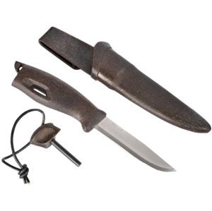 Light My Fire FireKnife BIO CocoShell 7331423013227