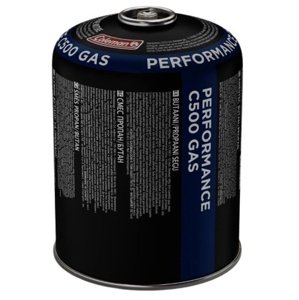 Coleman C 500 Performance 3138522128876