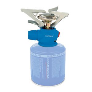 Campingaz Varič TWISTER PLUS PZ 3138522129057 turistický varič