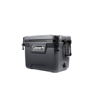 Coleman CONVOY 55QT CHLADIACI BOX