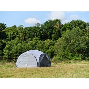 Coleman SET ZÁSTEN AIR EVENT SHELTER L (4 ks)
