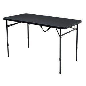 Coleman CAMP TABLE MEDIUM 3138522132262