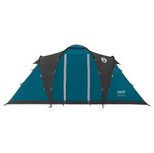 Coleman Spruce Falls 4 3138522134143