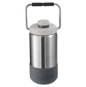 Coleman Termoska JUG Coleman PRO 1,8 l 3138522134372