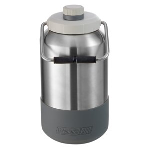 Coleman Termoska JUG Coleman PRO 3,7 l 3138522134389