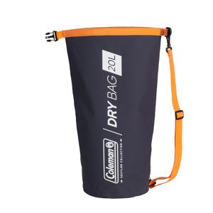Sevylor DRY BAG 20L 3138522134488