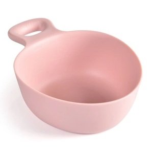 Light My Fire Swedish Kåsa DustyPink 7331423014071