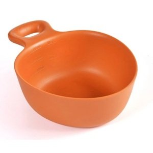 Light My Fire Swedish Kåsa RustyOrange 7331423014040