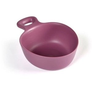 Light My Fire Swedish Kåsa MistyPurple 7331423014972