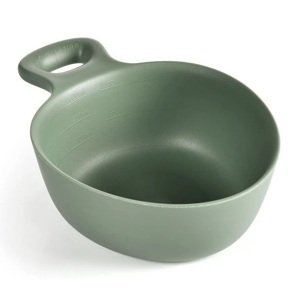 Light My Fire Swedish Kåsa SandyGreen 7331423014118