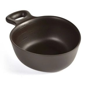 Light My Fire Swedish Kåsa Cocoa 7331423014033