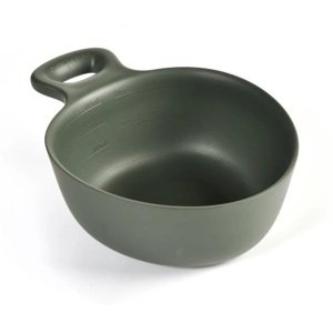 Light My Fire Swedish Kåsa SageGreen 7331423014057