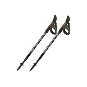 Fizan Lite 4 Grey 8056420788488