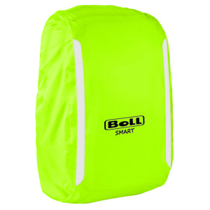 Boll Smart protector NEON YELLOW