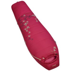 Boll PATROL LITE L FUCHSIA spacák