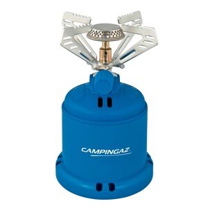 Campingaz Varič CAMPING 206 STOVE 5012832549324 varič