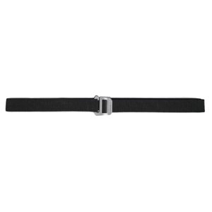 Warmpeace opasok 38 ELASTIC BELT čierna 8591037072280