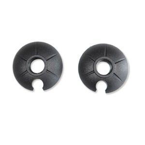 Warmpeace TALÍRIEK TREKINGOVÝ (pár) 8591037086423