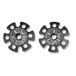 Warmpeace Tanierik snehového (pár) 8591037086638