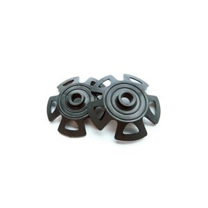 FIZAN ND Z Tanierik 95 mm 8032909136308