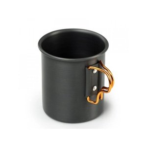 GSI Outdoors Halulite Cup Ultraľahký hrnček 090497501951