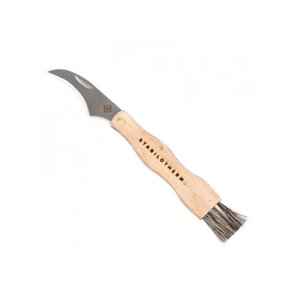 STABILOTHERM Hubársky zatvárací nôž Svampkniv 6 cm 7340088501994