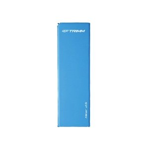 Trimm HIKER 2.5 blue