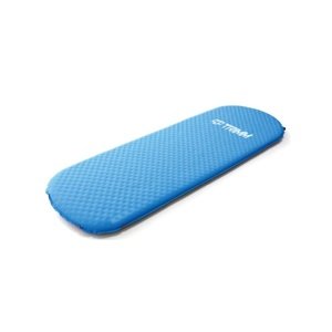 Trimm LANCER 7.0 blue