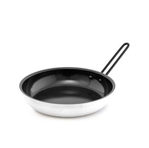 GSI Outdoors Bugaboo Ceramic Frypan 090497601880