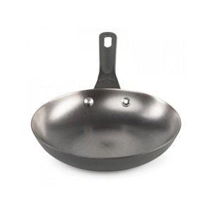GSI Outdoors Guidecast Frying Pan 203 mm 090497606083