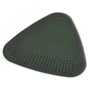 Light My Fire CuttingBoard BIO 2in1 SageGreen 7331423015214