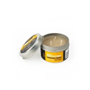 UCO gear UCO Candles Emergency - 30 hodín