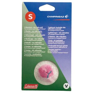 Campingaz pančuška veľkosť S - 3 kusy 3138520682219
