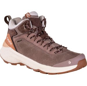 OBOZ Cottonwood Low B-DRY WOMEN fig Veľkosť: 39,5
