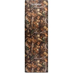 Trimm HIKER lite Camuflage / Grey 8595225514927