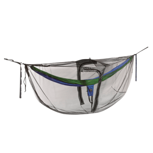 ENO Guardian DX Bug Net moskytiéra 811201018165