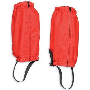 Tatonka GAITER 420 HD SHORT red 4013236058956
