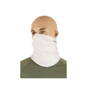 Lasting nákrčník FG-100 s všitým vreckom na vkladanie filtrov Veľkosť: UNI nákrčník