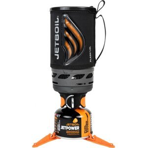 Jetboil Flash 1.0L Carbon 850019774689