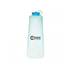 CNOC Outdoors CNOC Skladacia fľaša 42mm Hydriam Collapsible Flask 750ml - Blue 767501483182