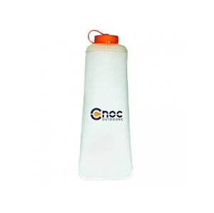 CNOC Outdoors CNOC Skladacia fľaša 42mm Hydriam Collapsible Flask 750ml - Orange 767501483175