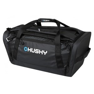 Husky Taška Turner 40l black Veľkosť: OneSize