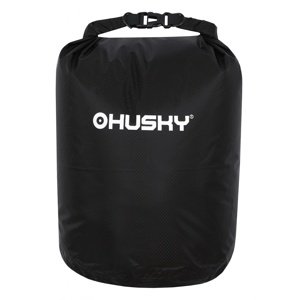 Husky Nepremokavý vak TERRY 20L black Veľkosť: OneSize Vak