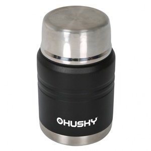 Husky Termoska MAZE 750 black Veľkosť: OneSize termoska