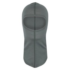 Husky Detská merino kukla Merjack kids faded green Veľkosť: OneSize