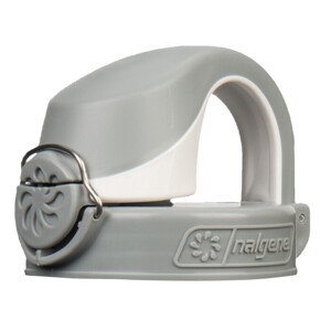 Nalgene OTF Cap (2570-0124) Grey 2570-0824 Veľkosť: OneSize príslušenstvo k fľašiam