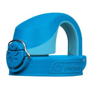 Nalgene OTF Cap (2570-0124) Glacial Blue 2570-0624 Veľkosť: OneSize príslušenstvo k fľašiam