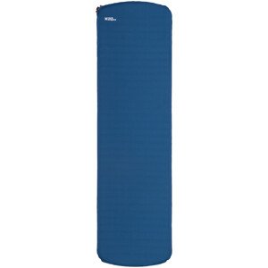 Rock Empire Comfort Reverse Blue Veľkosť: Long