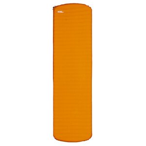 Rock Empire Comfort Plus Mango Veľkosť: REGULAR